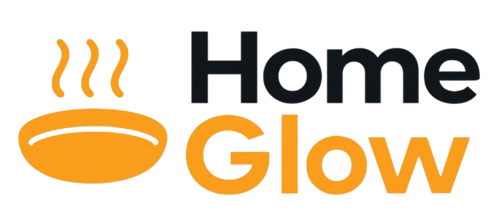 HomeGlow